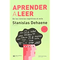 Aprender a leer